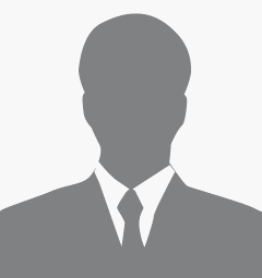 Sr. CEO